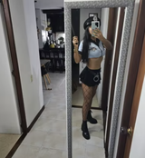 Karina review photo