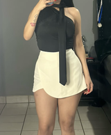 Ilona G****** review photo