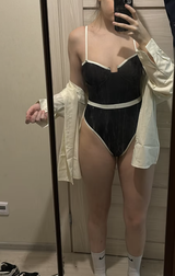 Marlena review photo