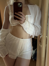 Ania review photo