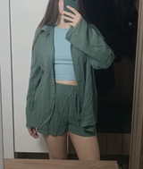 NN review photo