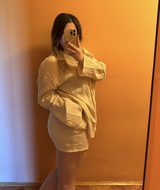 KK review photo