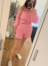 Lenka review photo