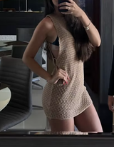 Lidia review photo
