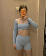 Anastazja review photo