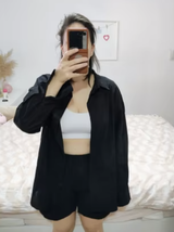 Anonimowo review photo