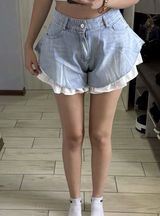 Kasia review photo