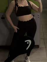 Ania review photo