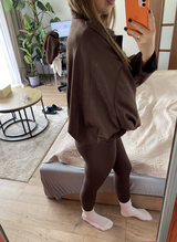 Ewelinka review photo
