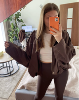 Ewelinka review photo