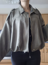 Anonimowo review photo