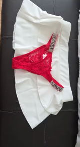 Marek M review photo