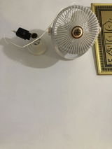 rizwan enayat review photo