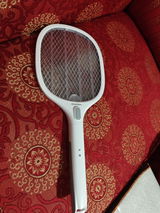 M Faisal review photo