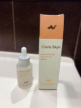Maram review photo