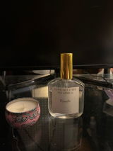 Yvette review photo