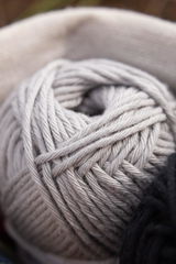 Marta Jonina review photo