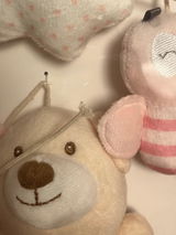 Cristea A. review photo