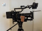 Stefan B. review photo