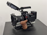 CineBack™ Lite Version 1