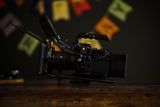 Cion review photo