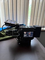 Jack R. review photo