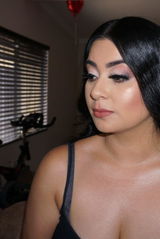 Paola V. review photo