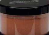 Grace E. review photo
