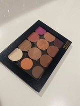 Ashley V. review photo