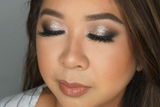 Leslie T. review photo