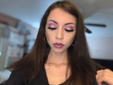 Jasmine R. review photo