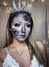 Caitlyn P. review photo