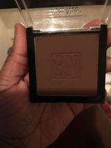 Lady d. review photo