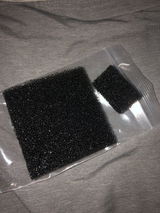 vanessa s. review photo