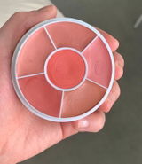 CHENWEI W. review photo