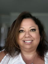 Natalie K. review photo
