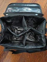 MT review photo