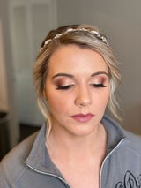 Marci G. review photo
