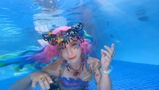 Brittany S. review photo