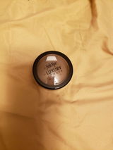 daiti m. review photo