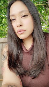 Yanira H. review photo