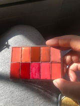 milan c. review photo