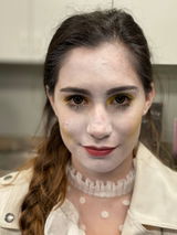 Taryn S. review photo