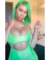 Jada W. review photo