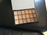 Haven H. review photo