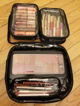 Elana G. review photo
