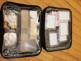 Elana G. review photo