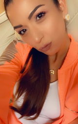 Jumana O. review photo