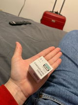 Alondra G.M. review photo