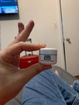 Alondra G.M. review photo